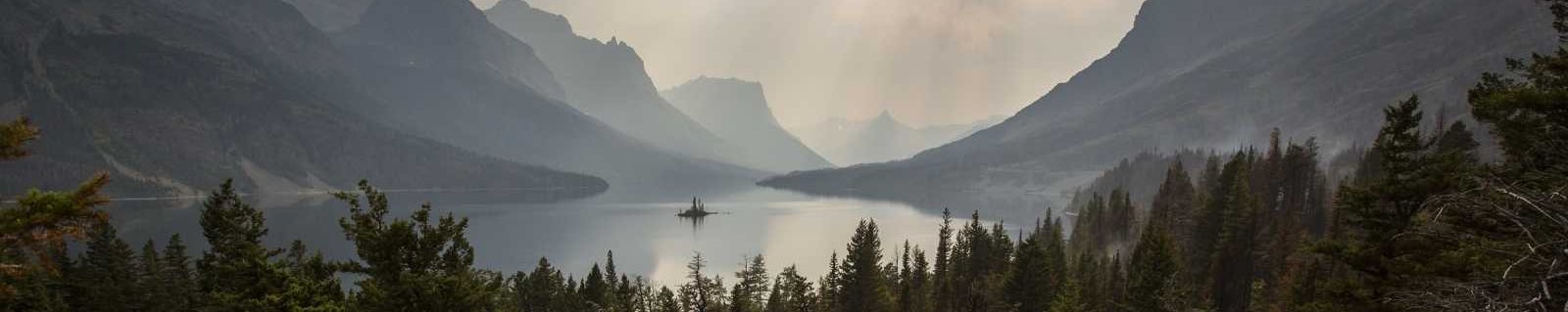 EUROPEANA LIFT the LID on Mental Health